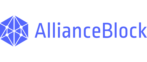 CVVC 01 - AllianceBlock