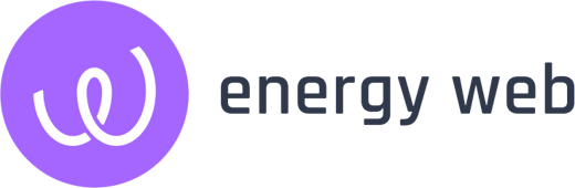 211215 Energy Web Logo